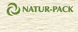 Natur-Pack