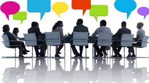 Harmonogram OZ v r. 2026