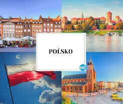 Výlet do Poľska