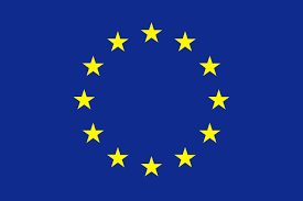European Union (EU) | Definition, Flag, Purpose, History, & Members |  Britannica